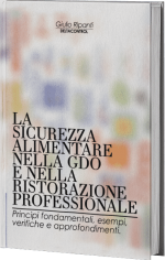 5a7e35b3-baed-41f6-b1ba-ad05e0ec430f