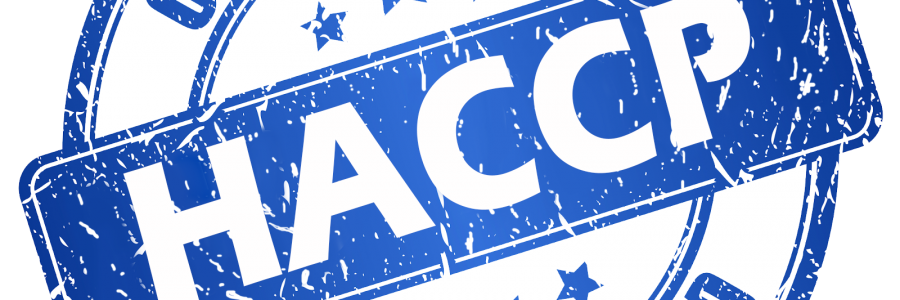 HACCP