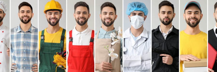 Responsabile del Servizio Prevenzione e Protezione esterno ESPP
