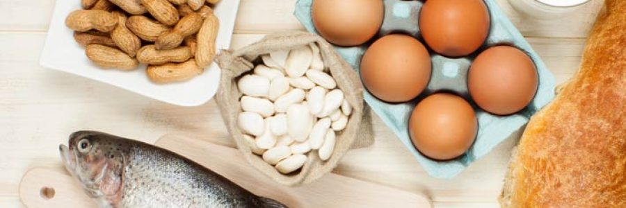 allergeni-nei-cibi-alimenti-quali-sono-dove-trovano