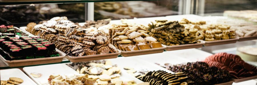 bakery-1209446_1920