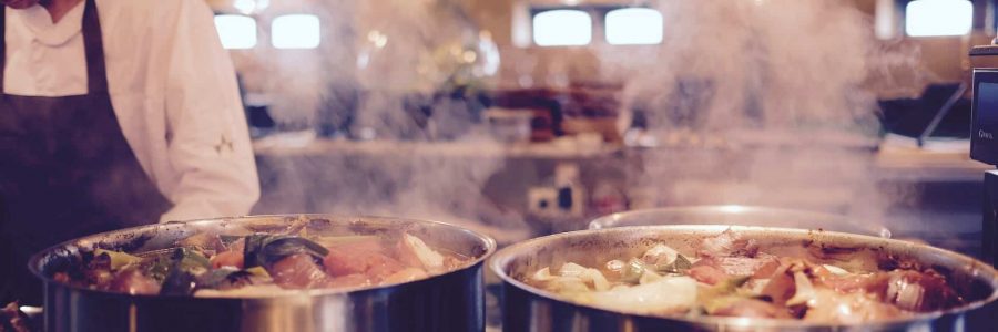 food-2616326_1920