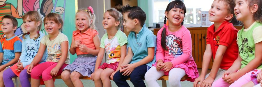 kindergarten-g8ba131963_1920