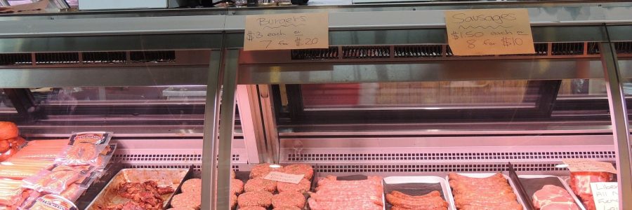 meat-2081291_1920