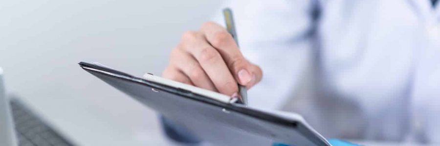 medico competente