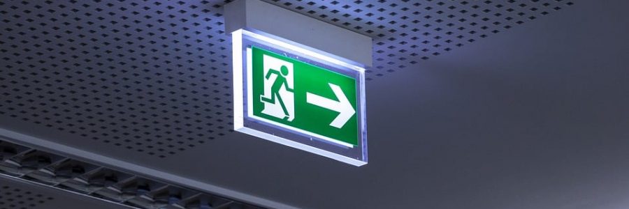 piano-di-emergenza-ed-evacuazione