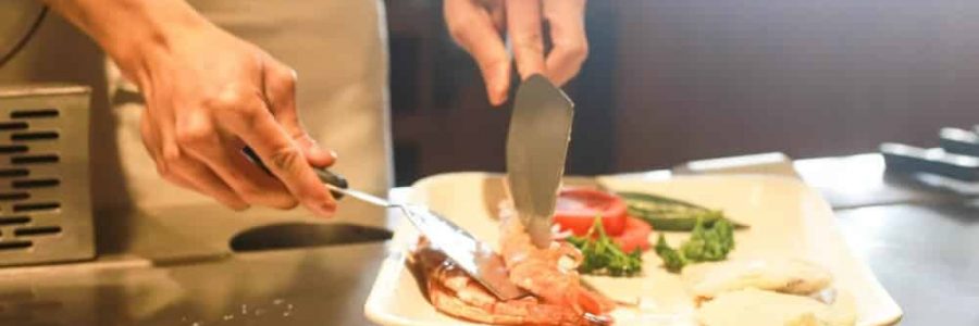 superfici-haccp-deltacontrol